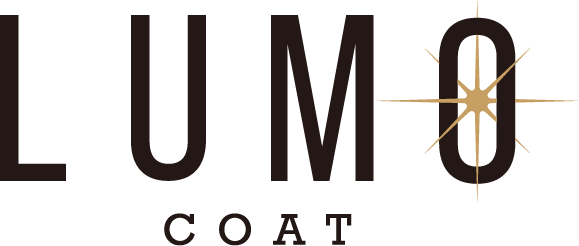 lumo_coat